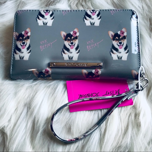 bvlgari perfume le blanc